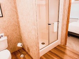 669 Rainbow Landing Dr