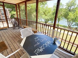 669 Rainbow Landing Dr