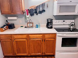 669 Rainbow Landing Dr