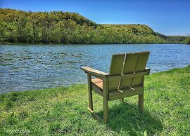 669 Rainbow Landing Dr