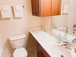 669 Rainbow Landing Dr