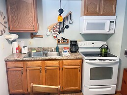 669 Rainbow Landing Dr