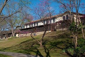 669 Rainbow Landing Dr