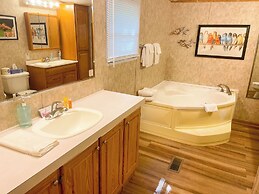 669 Rainbow Landing Dr