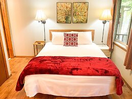 669 Rainbow Landing Dr