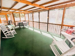 669 Rainbow Landing Dr