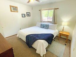 669 Rainbow Landing Dr