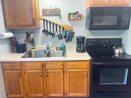 669 Rainbow Landing Dr