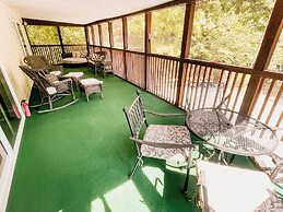 669 Rainbow Landing Dr