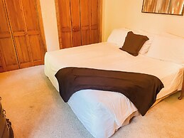 669 Rainbow Landing Dr