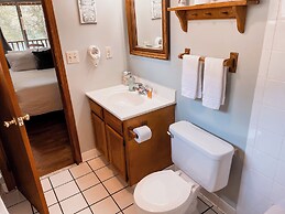 669 Rainbow Landing Dr