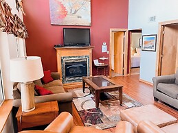 669 Rainbow Landing Dr