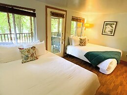 669 Rainbow Landing Dr