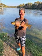 669 Rainbow Landing Dr