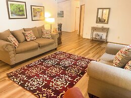 669 Rainbow Landing Dr