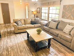 669 Rainbow Landing Dr