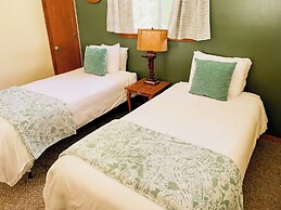 669 Rainbow Landing Dr