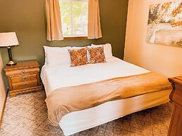 669 Rainbow Landing Dr