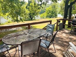 669 Rainbow Landing Dr