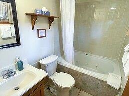 669 Rainbow Landing Dr