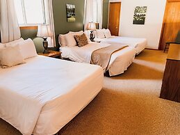 669 Rainbow Landing Dr