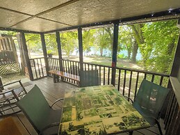 669 Rainbow Landing Dr