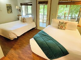 669 Rainbow Landing Dr