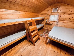 669 Rainbow Landing Dr