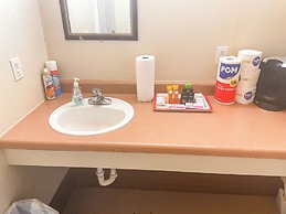 669 Rainbow Landing Dr