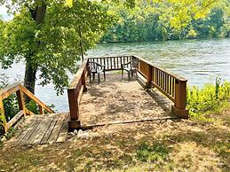 669 Rainbow Landing Dr