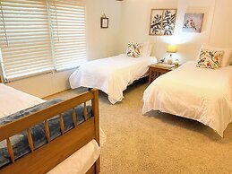 669 Rainbow Landing Dr