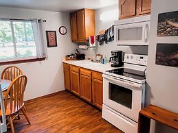 669 Rainbow Landing Dr