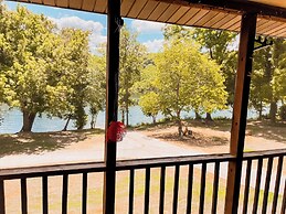 669 Rainbow Landing Dr