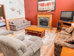 669 Rainbow Landing Dr