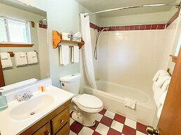 669 Rainbow Landing Dr