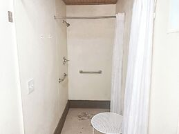 669 Rainbow Landing Dr