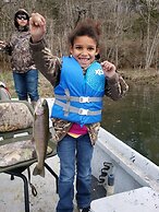 669 Rainbow Landing Dr