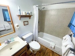 669 Rainbow Landing Dr