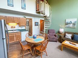 669 Rainbow Landing Dr