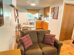 669 Rainbow Landing Dr