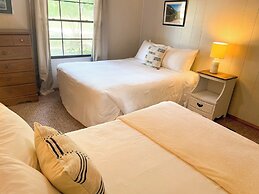 669 Rainbow Landing Dr