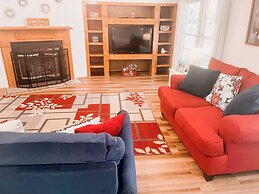 669 Rainbow Landing Dr