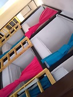Casa Escalante Hostel