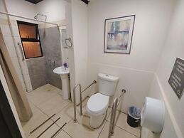 Casa Escalante Hostel