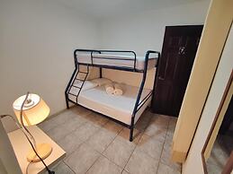 Casa Escalante Hostel
