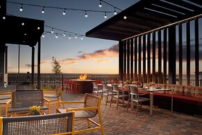 Home2 Suites By Hilton Albuquerque Airport