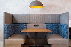 Home2 Suites By Hilton Albuquerque Airport