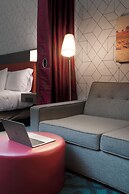 Home2 Suites By Hilton Albuquerque Airport