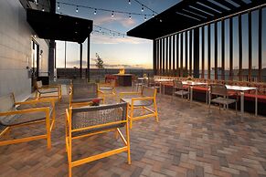 Home2 Suites By Hilton Albuquerque Airport