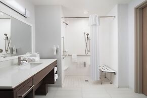 Home2 Suites By Hilton Albuquerque Airport